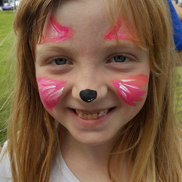 Meet your Posher, Leslie - Picture 4 of 9